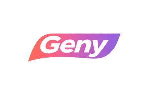 fgh